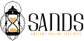 sands logo