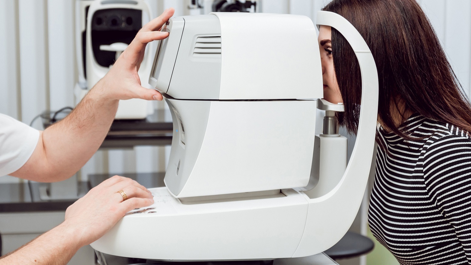 Medical Device Design Engineer