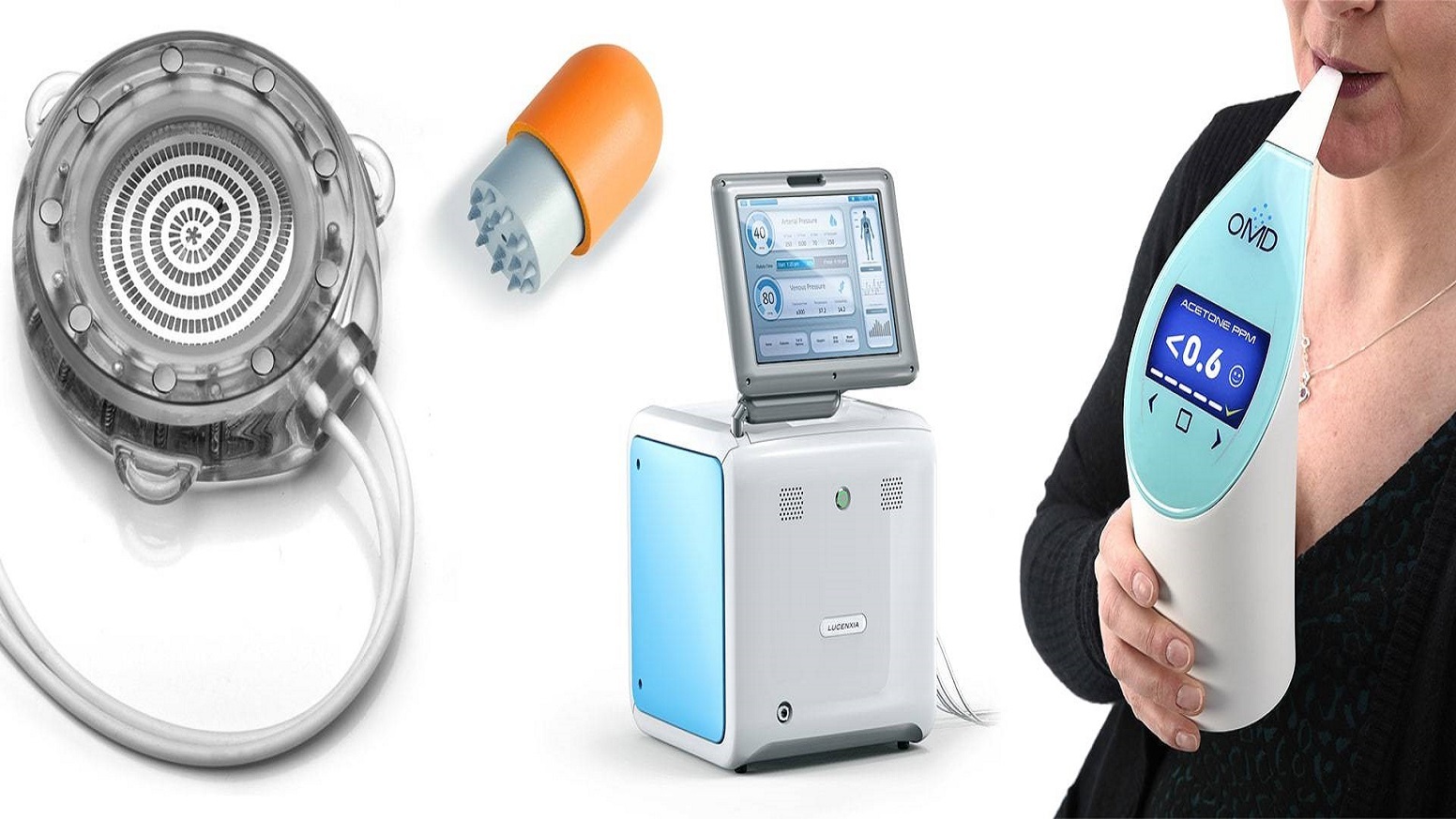 medical devices