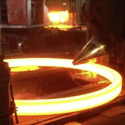 forging2