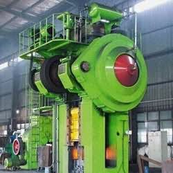forging3