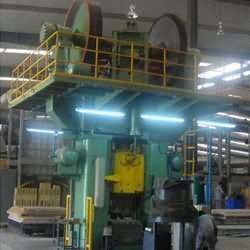 forging4