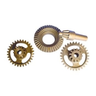 investmentCasting5