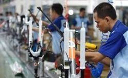 Batch Production and It's Advantages