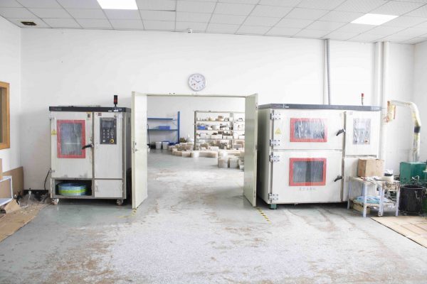 3D Printing Zone