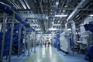Defense & Sustainment Engineering CTA image