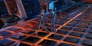Engineering design CAD package