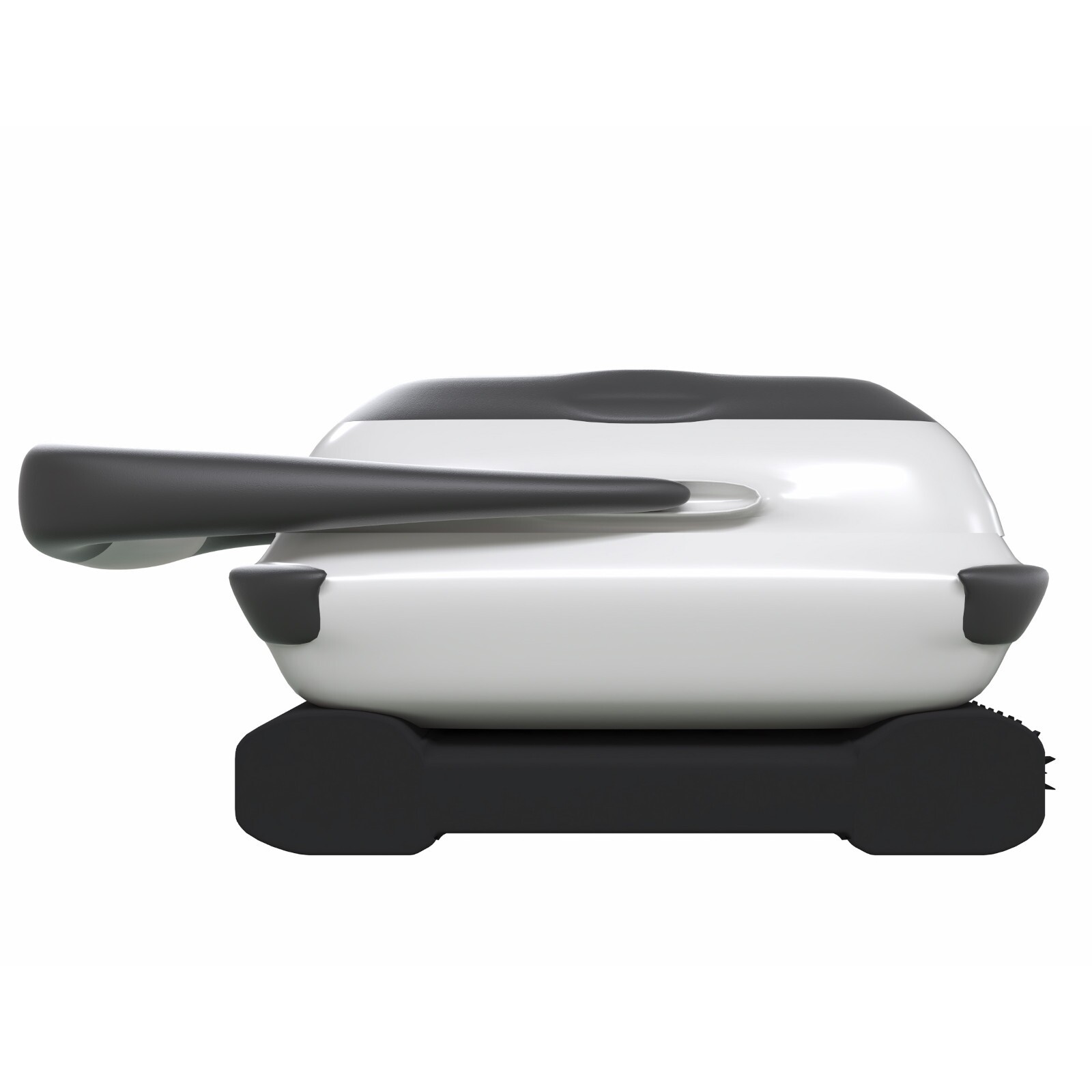Aiper Seagull 3000