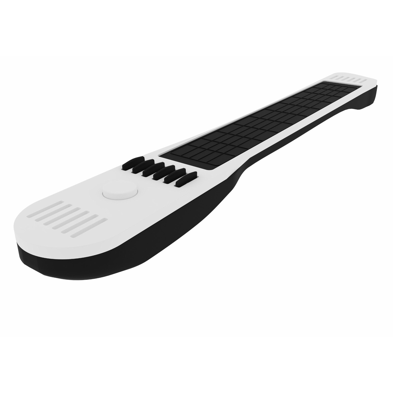 Artiphon Model