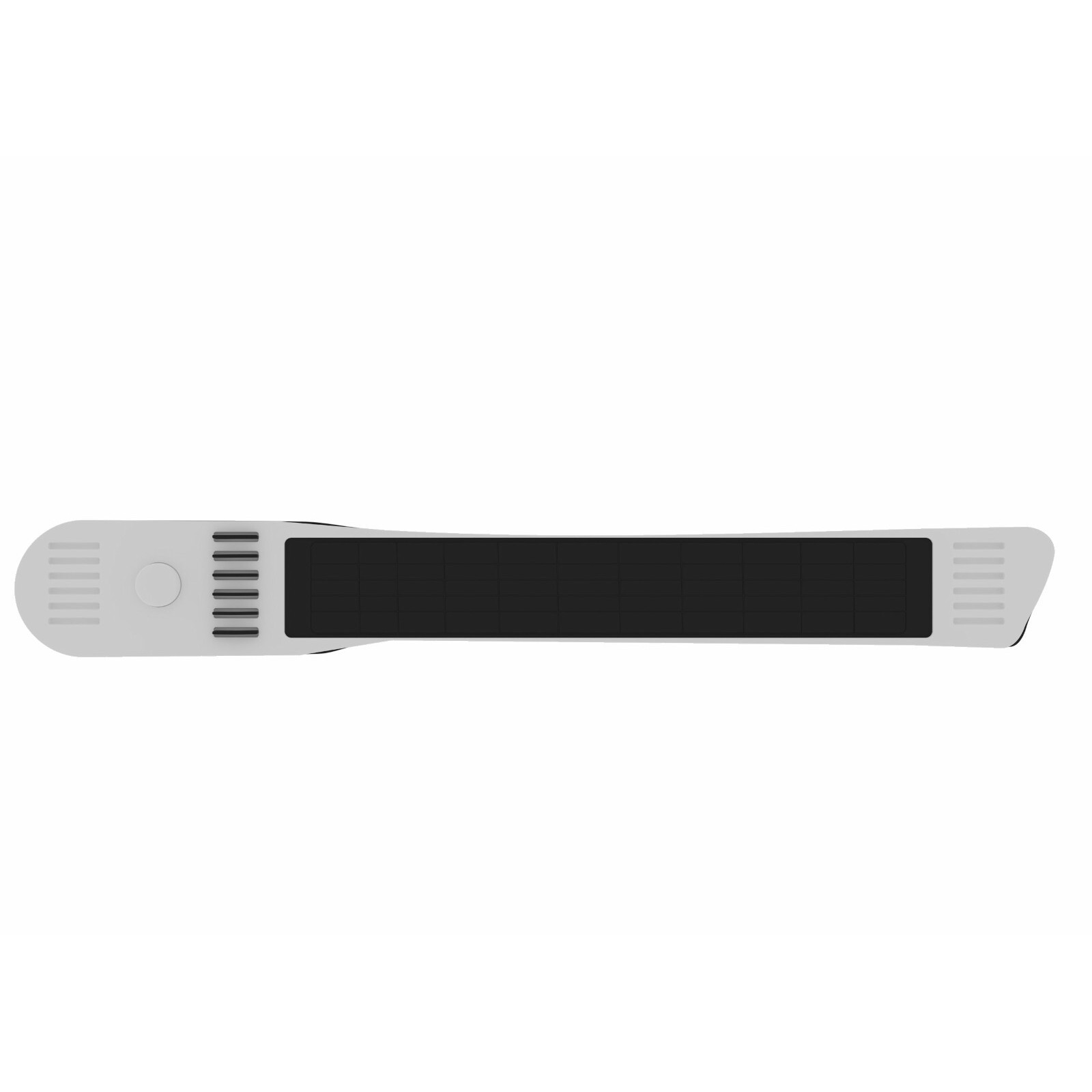 Artiphon Model