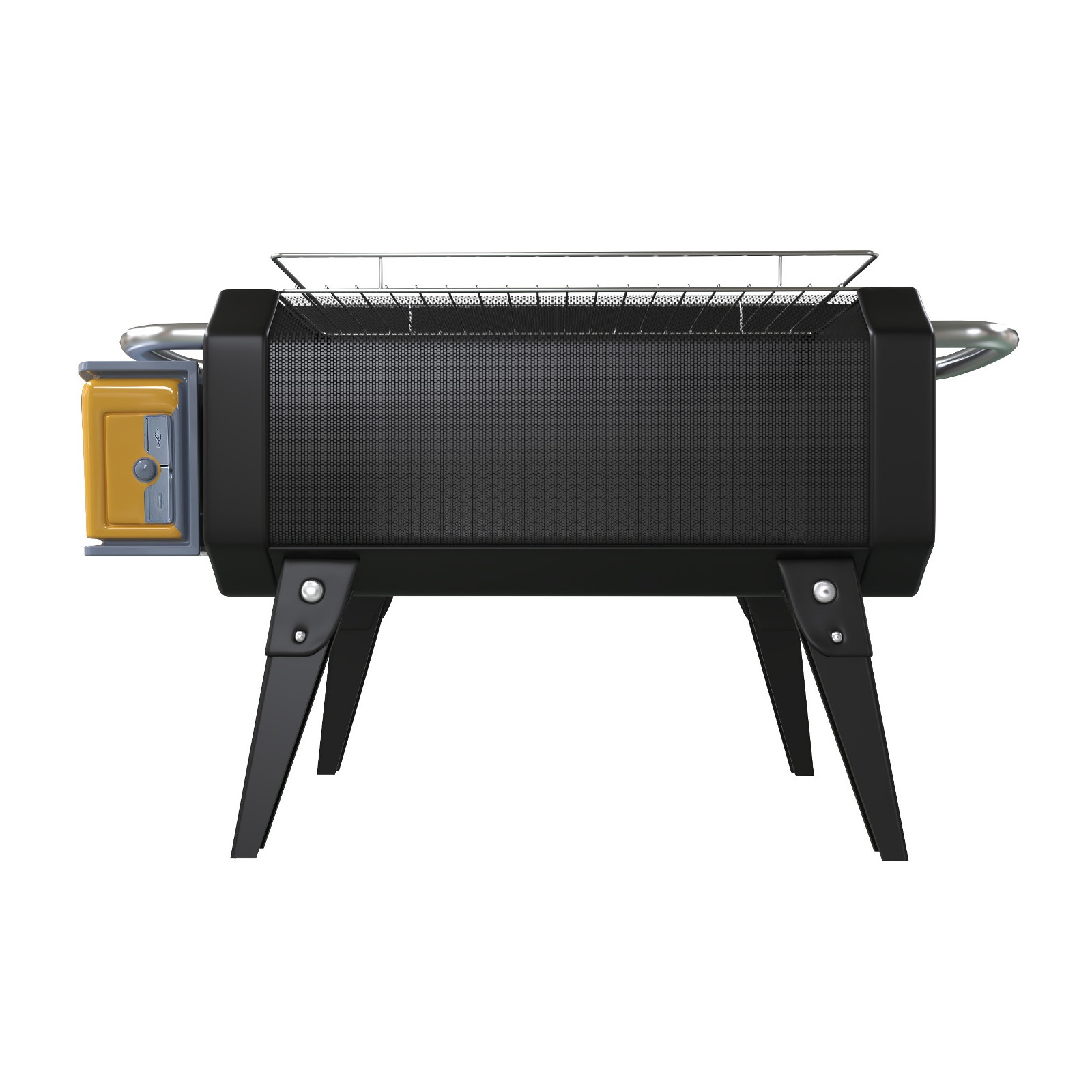 Biolite Firepit