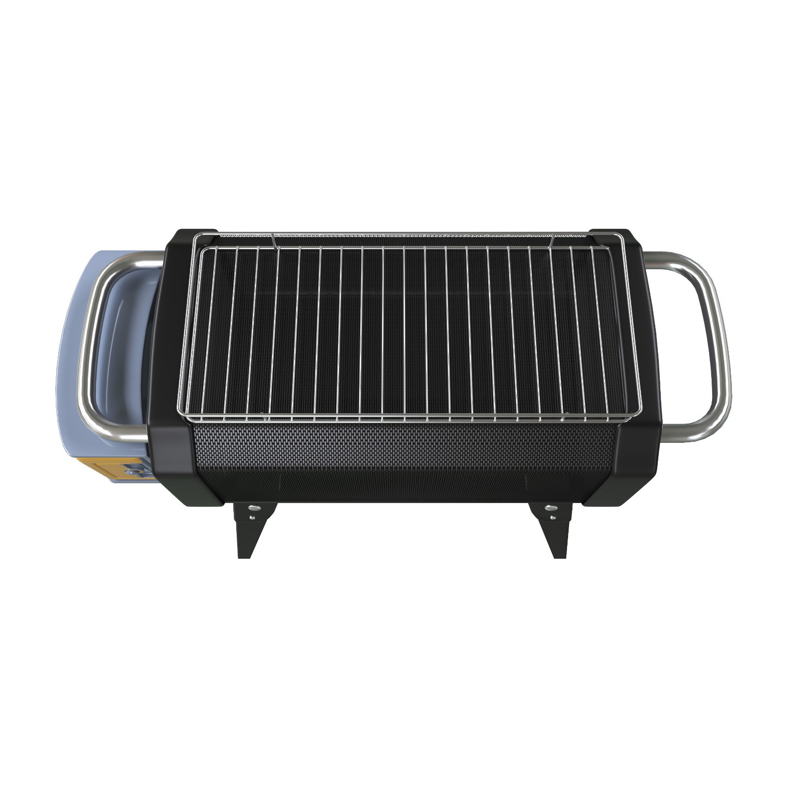 Biolite Firepit