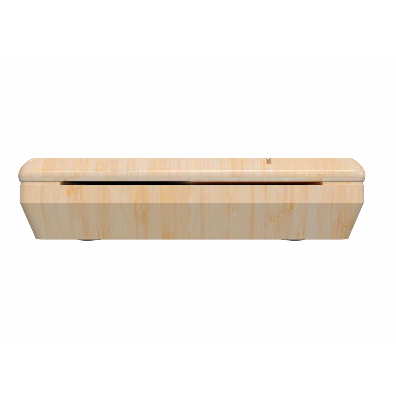 ChopBox Model