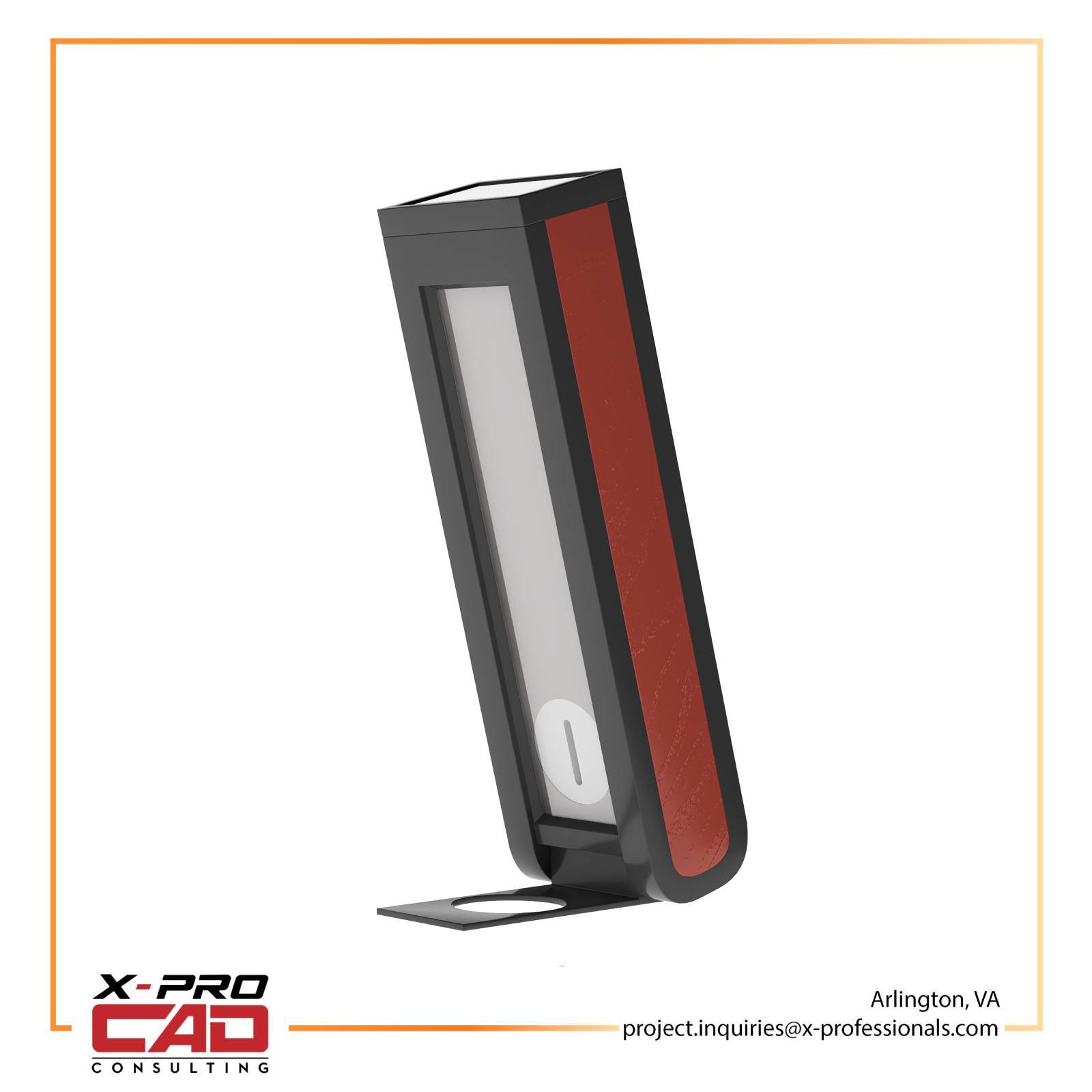 Solar Light