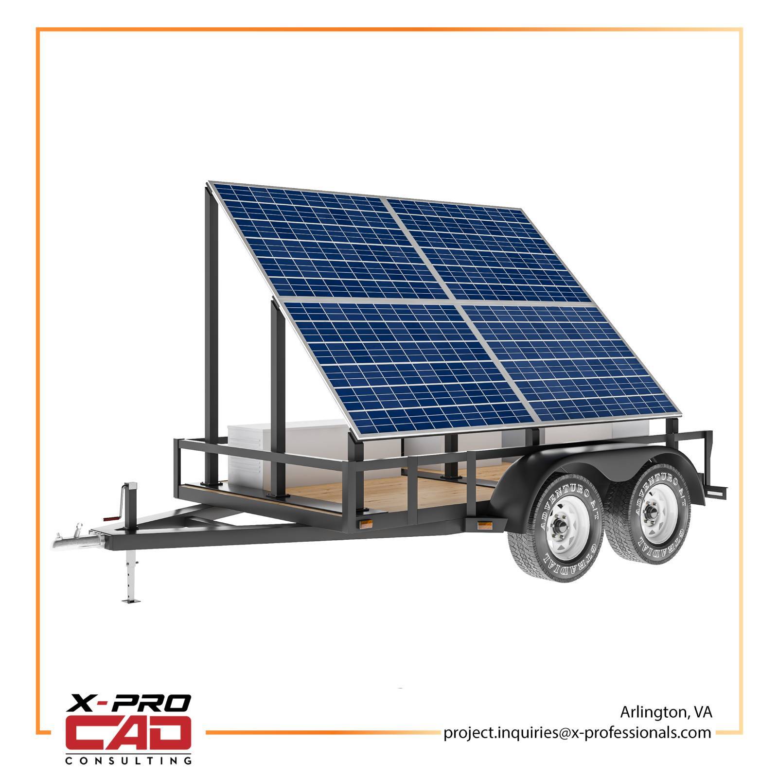 nstsolar