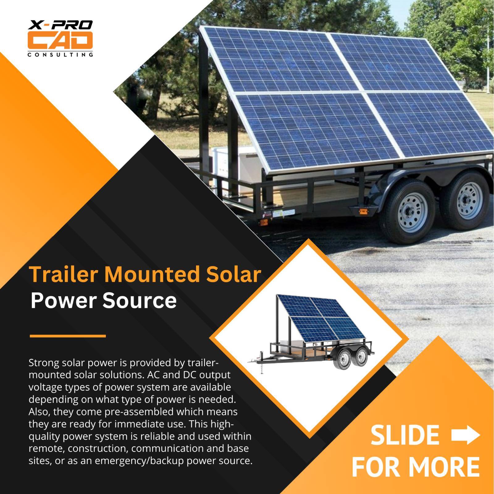 nstsolar