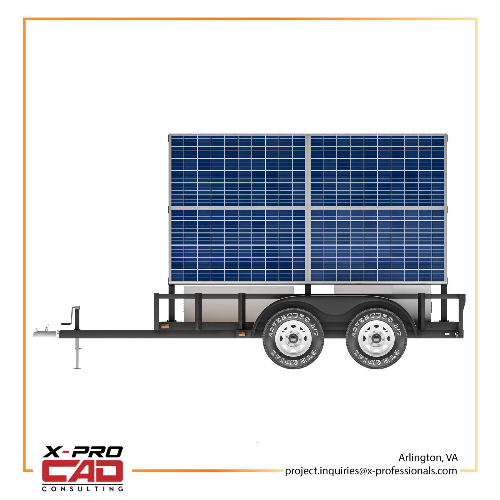 trailer-mounted-solar