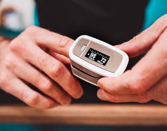 CNC Machining in Medical Device Manufacturing: Benefits and Applications