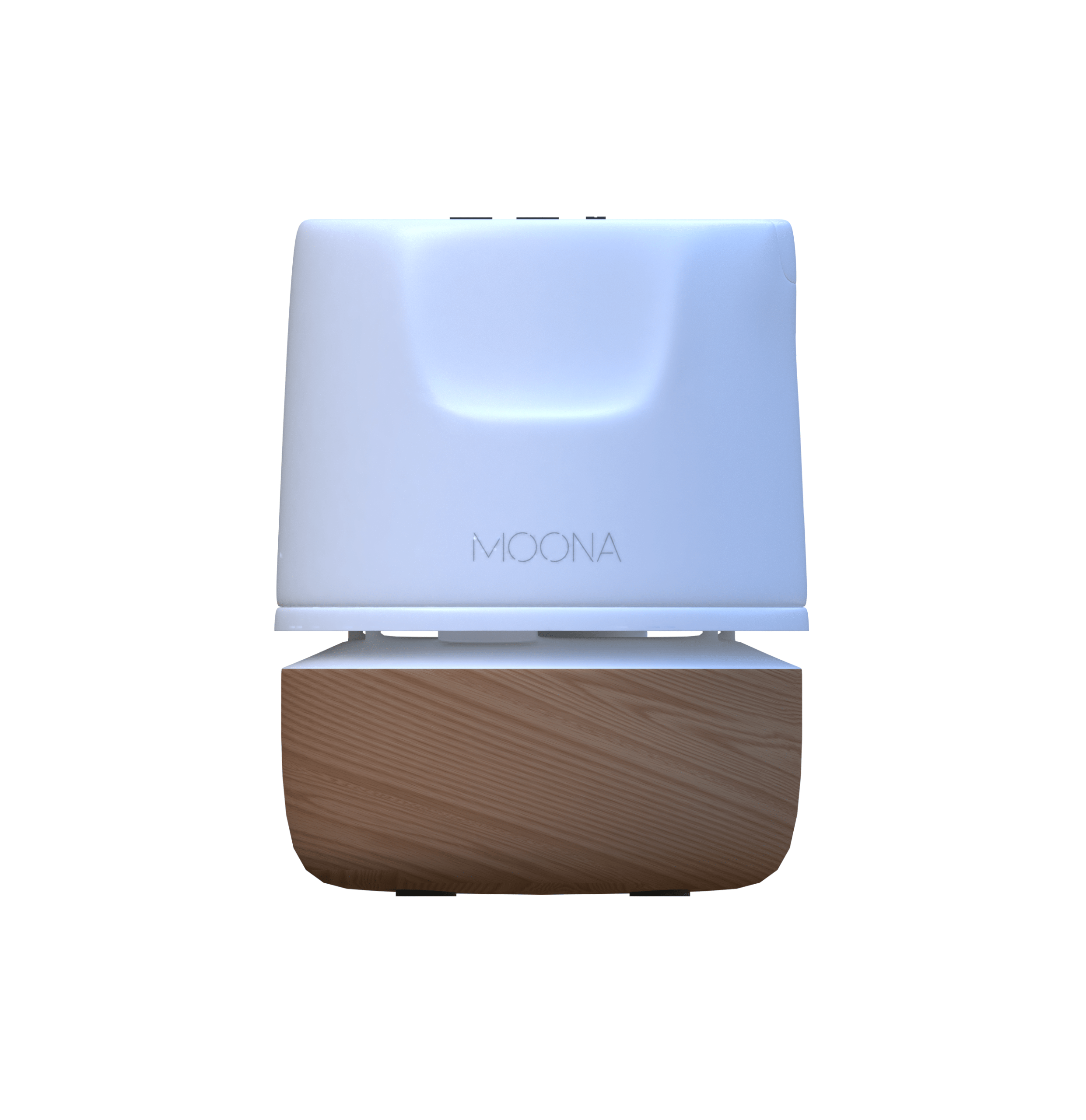 Moona 2 Moona 2 Project Mechanical Engineering
