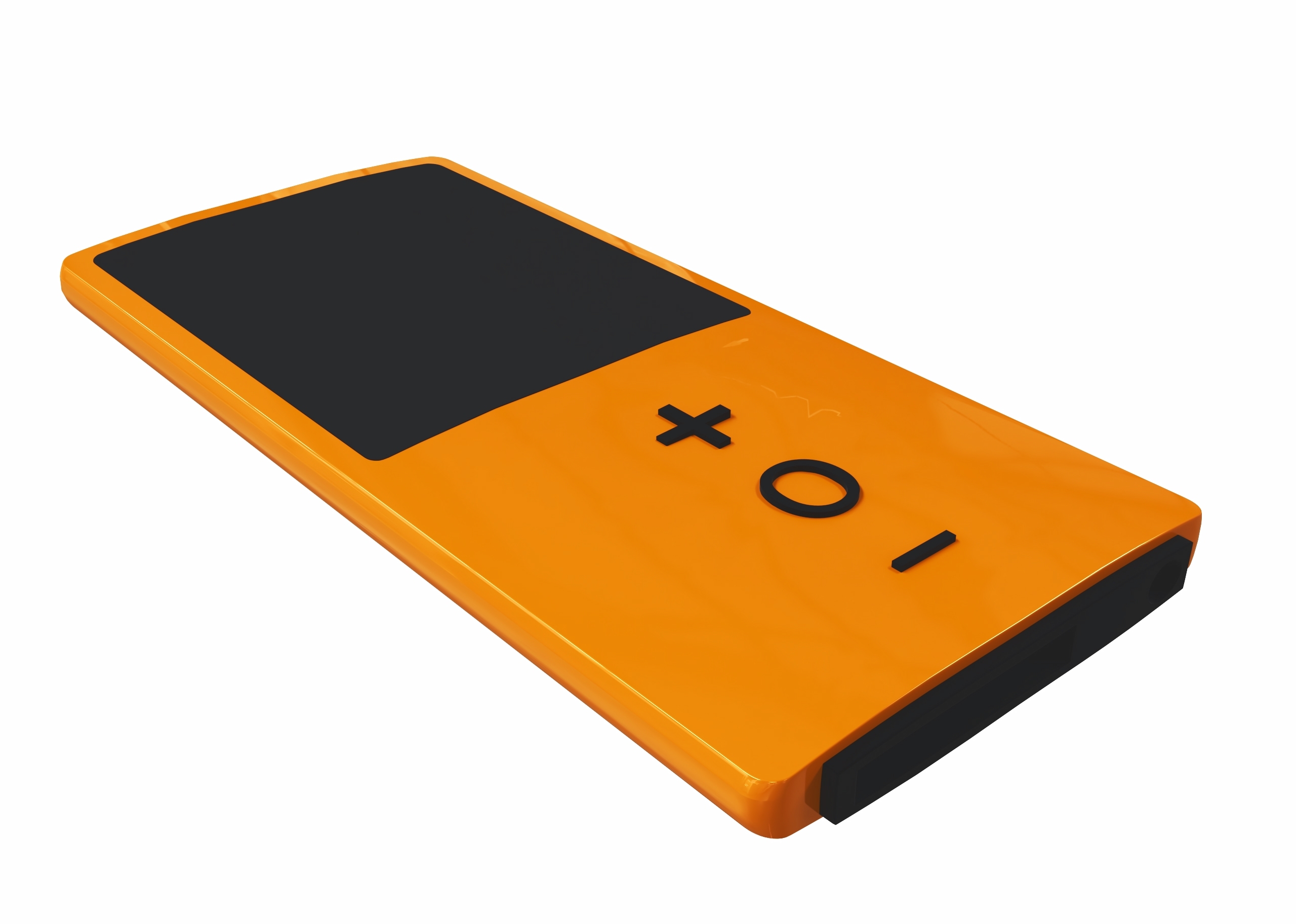 Pono Music PONO SMART MUSIC DEVICE