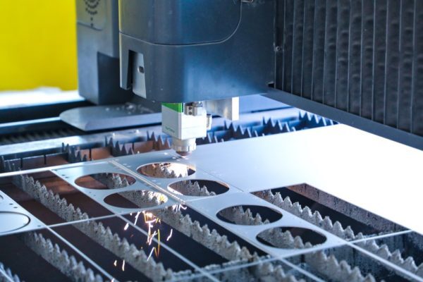 QC Zone