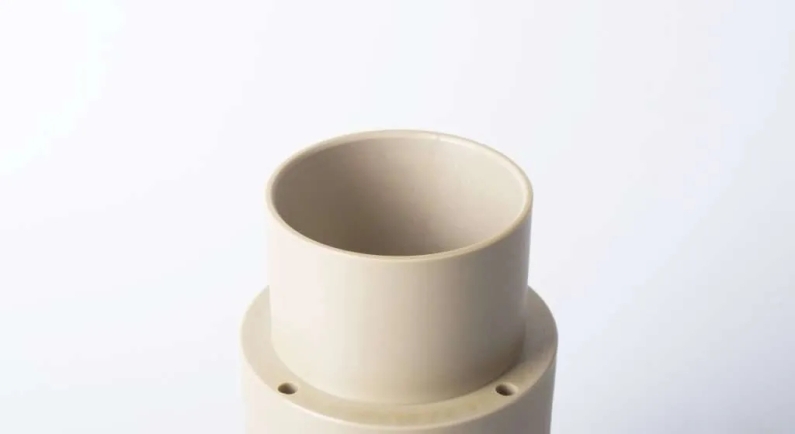 CNC Machining in the Aerospace and Aviation Industry 3