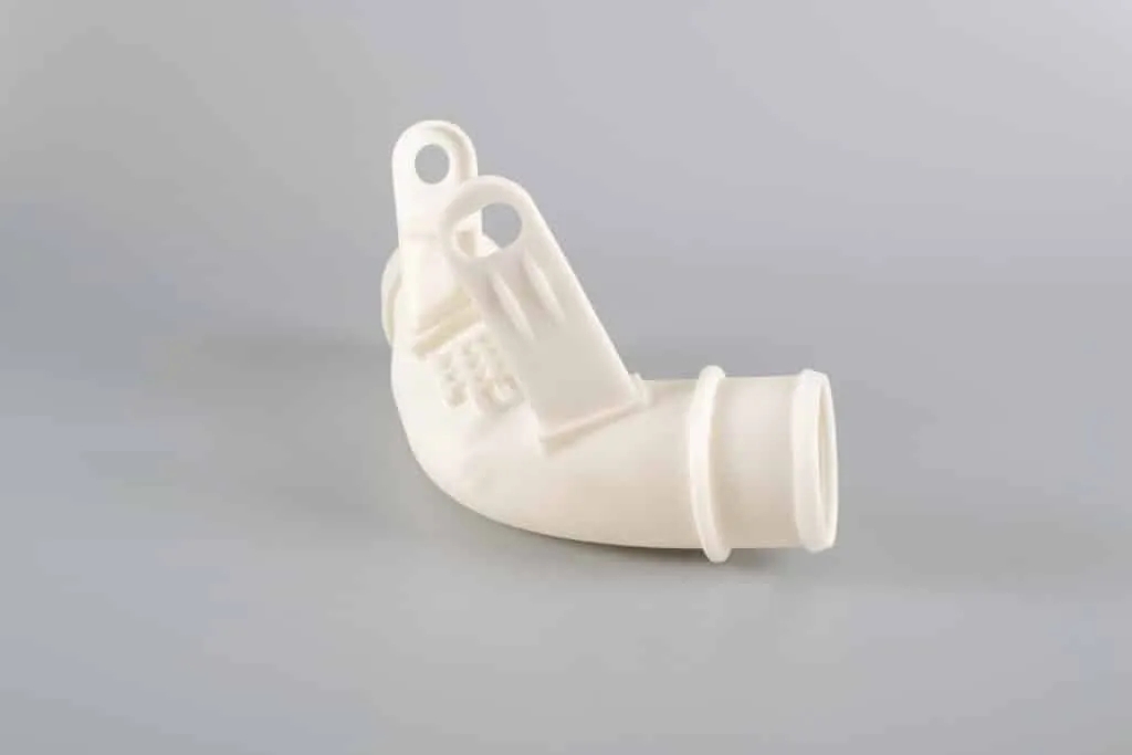 Top Rapid Prototyping Solutions for High Quality Results 3