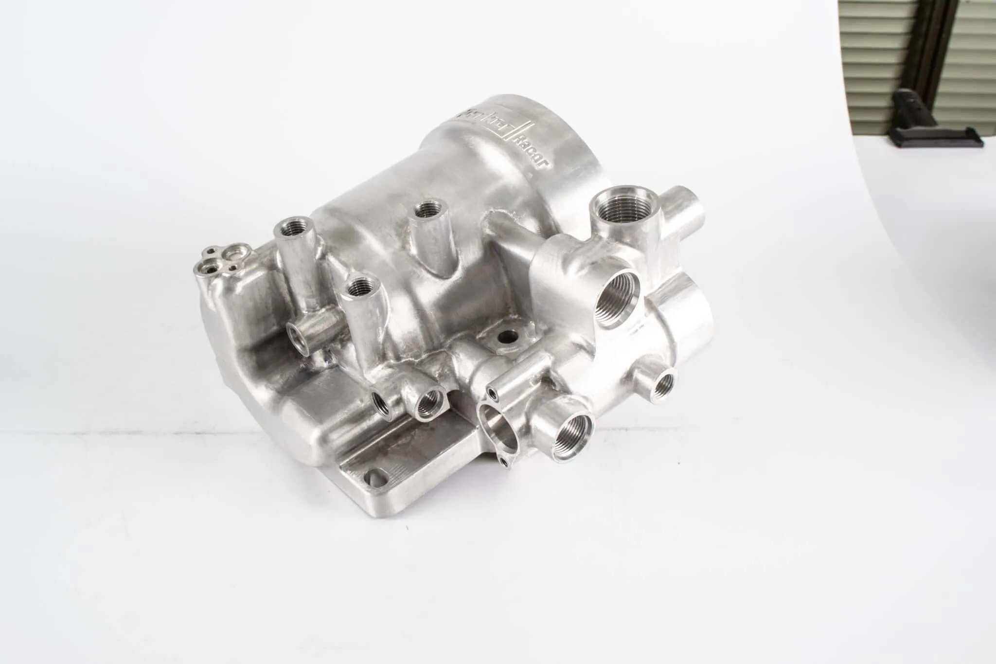 Top Rapid Prototyping Solutions for High Quality Results 2
