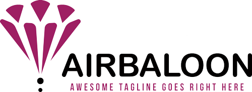 airbaloon logo