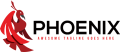 phoenix logo