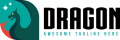dragon logo