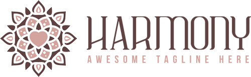 harmony logo