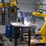 welding05 welding
