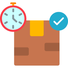 marinaantic
