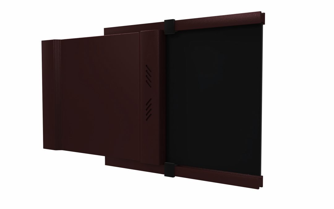DUEX MAX