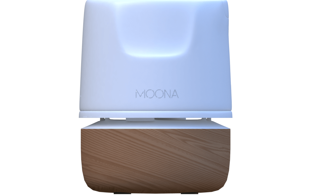 MOONA 2