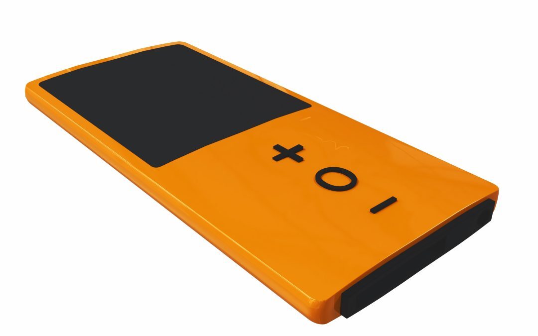 PONO MUSIC