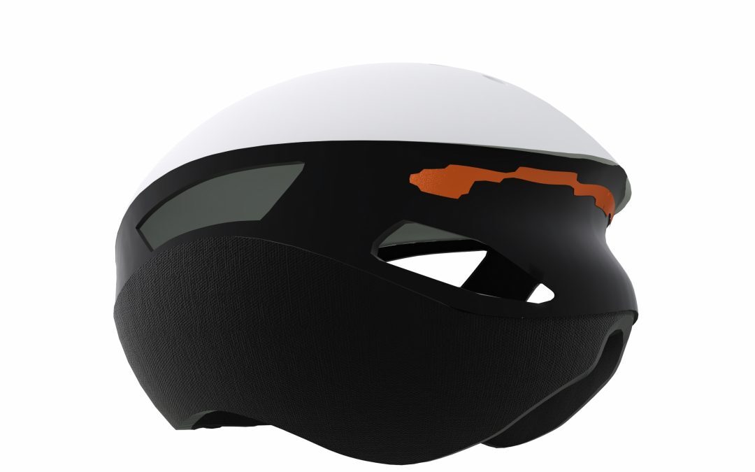 RELEE M1 HELMET