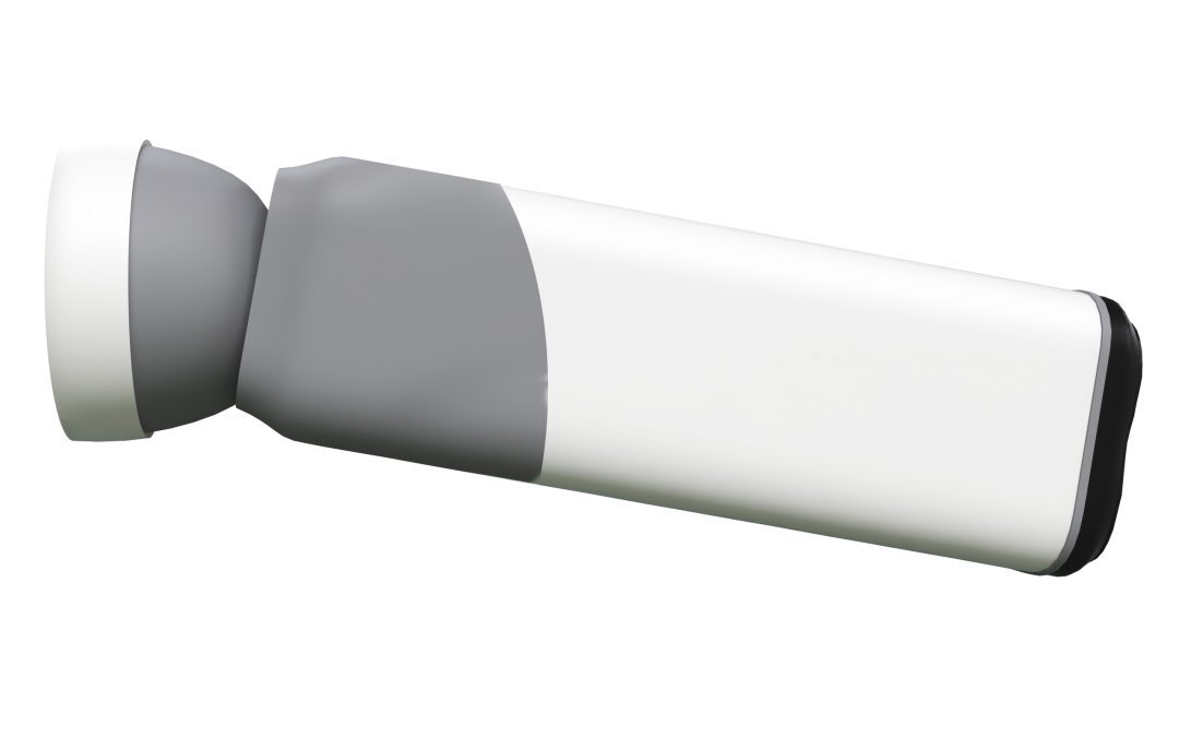 EUFY CAMERA