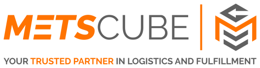 MetsCube - Your Trusted Partner in Logistics and Fulfillment