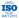 ISO 9001:2015 Certification