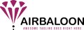 airbaloon logo