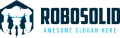 robosolid logo