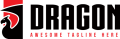 dragon logo