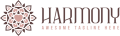 harmony logo