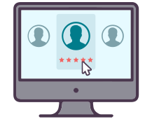 ic expert
