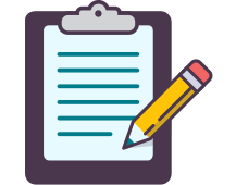 ic write