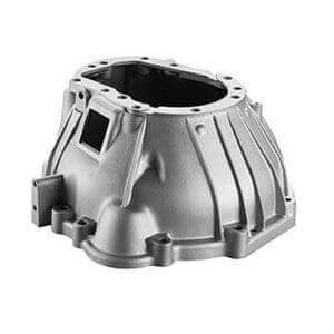 dieCasting1
