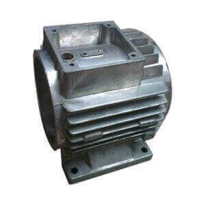 dieCasting2