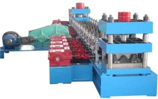 machine
